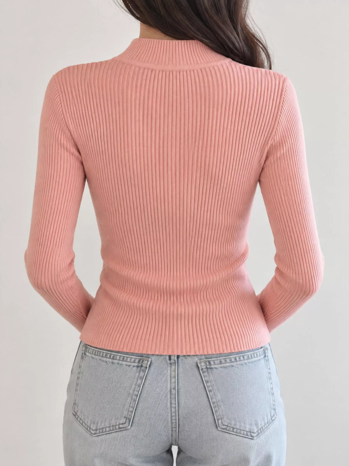 0c1f5f36c3b6b8fac860a4f7b7ebe523-v3-gen-Max-Origin