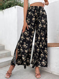 409475ca45074ccfa931cb9fad71dcf9-Max