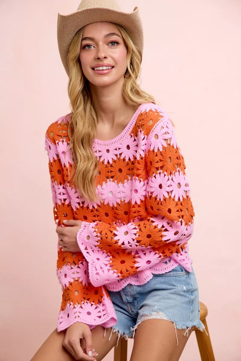 99f34295-86c5-4325-ab93-0abf592f4d72-Max-Origin